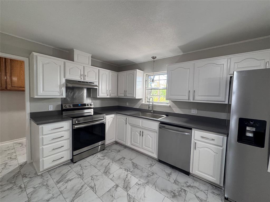 Lakeview Place - Residential