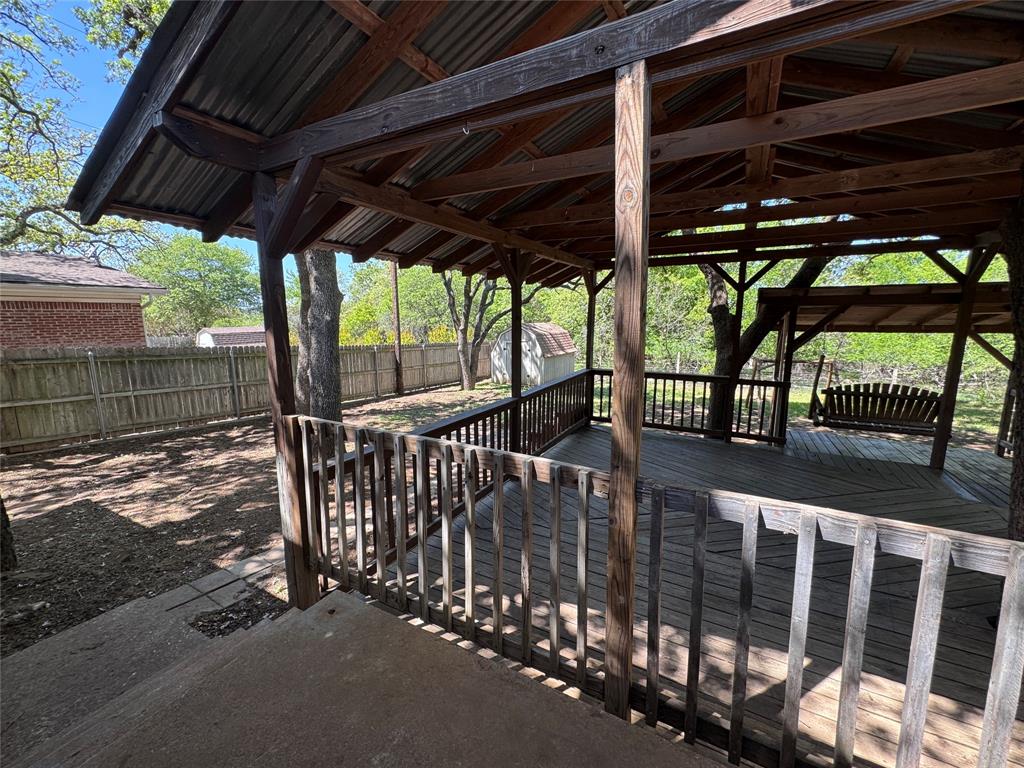 Lakeview Place - Residential