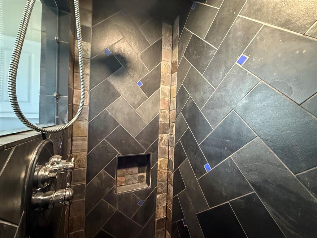 Lakeview Place - Residential