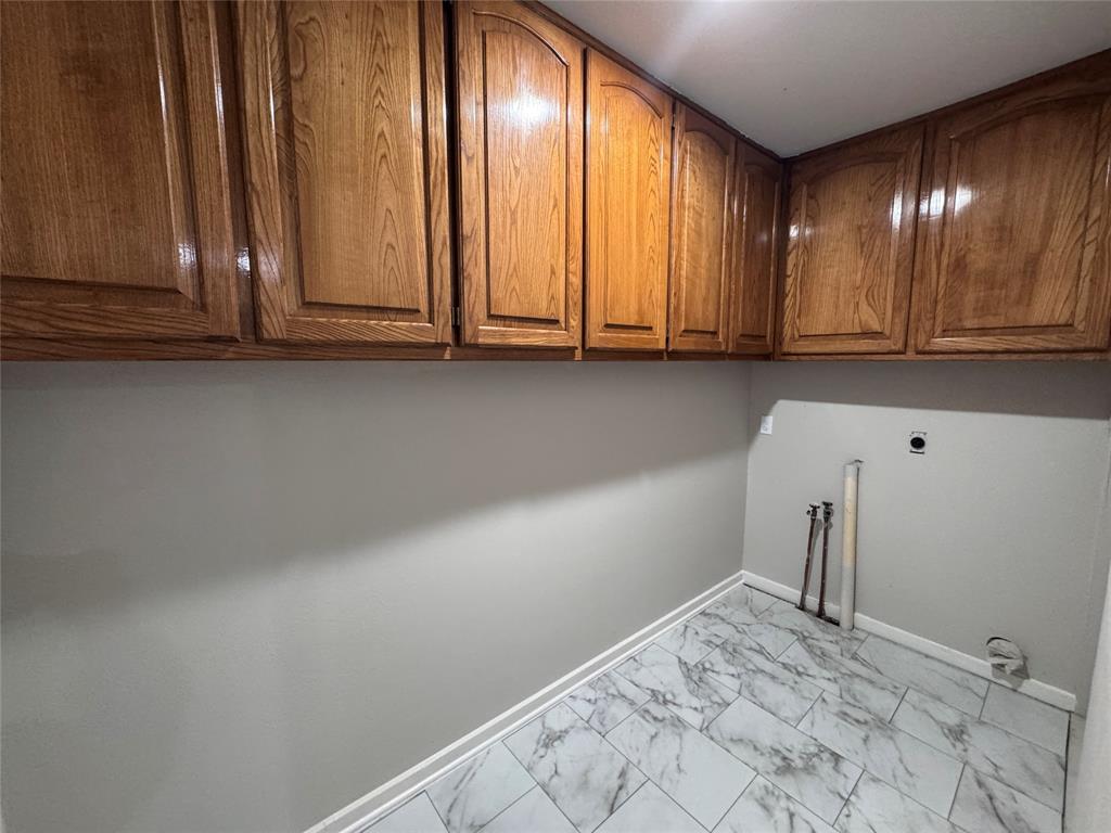 Lakeview Place - Residential