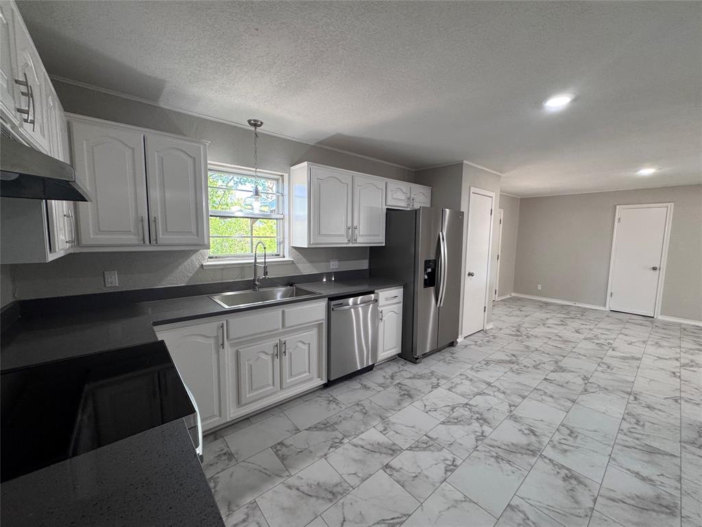 Lakeview Place - Residential