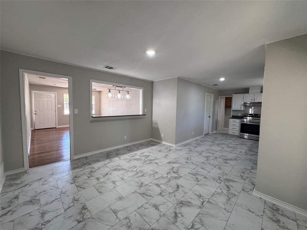 Lakeview Place - Residential