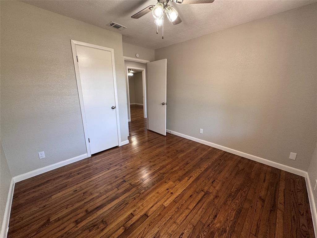 Lakeview Place - Residential