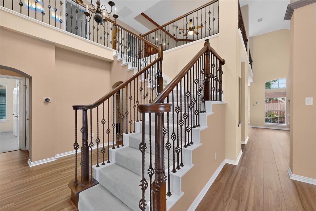 4507 Hawkhurst Drive