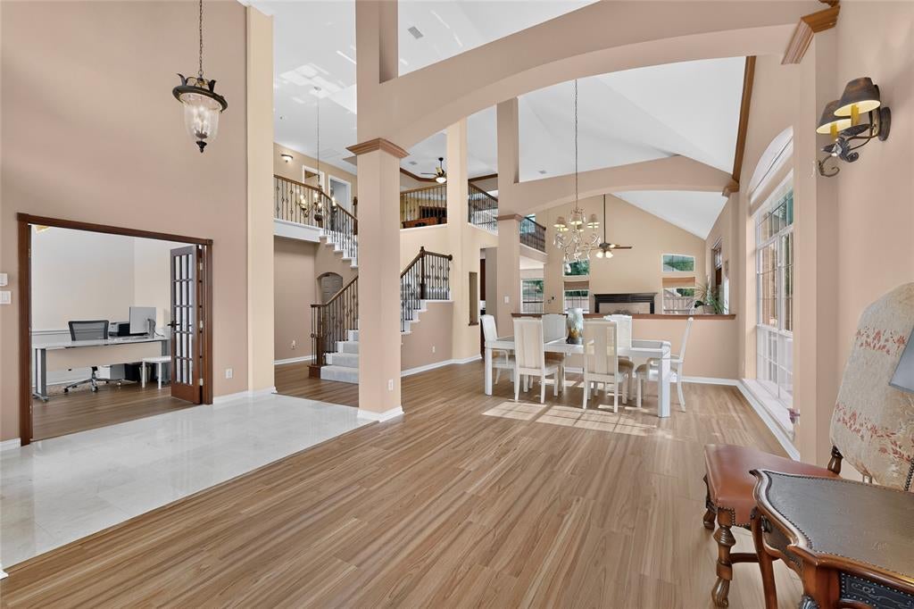 4507 Hawkhurst Drive