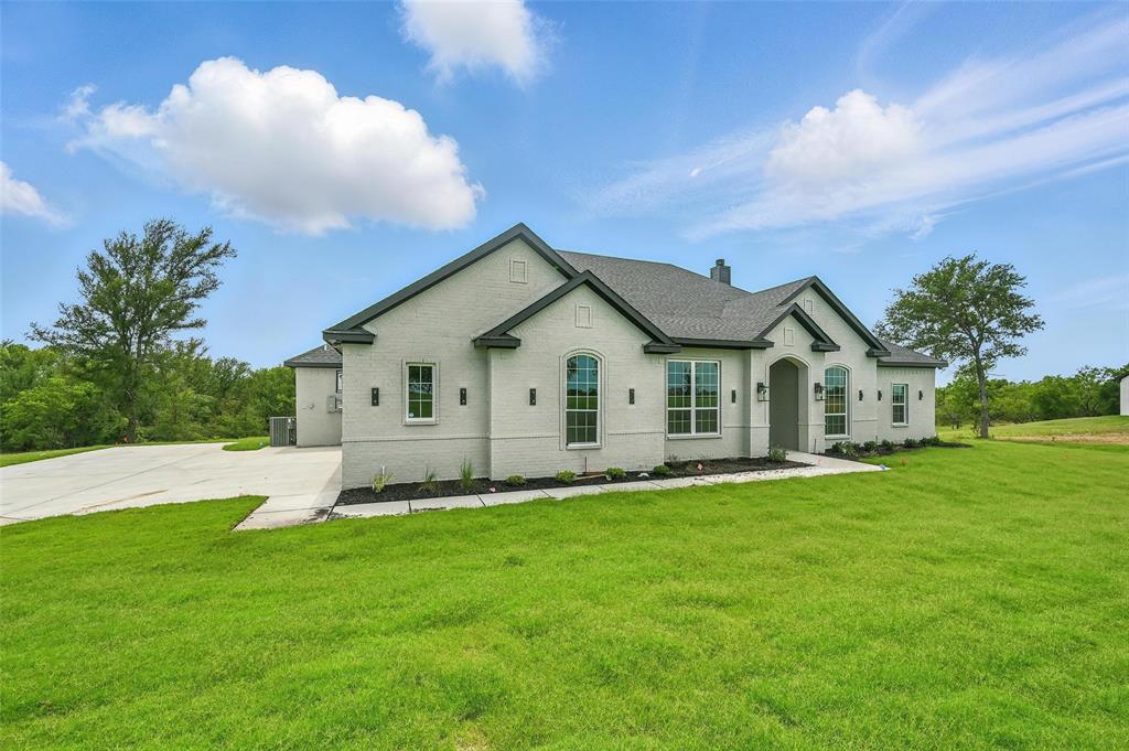 147 Barefoot Bay