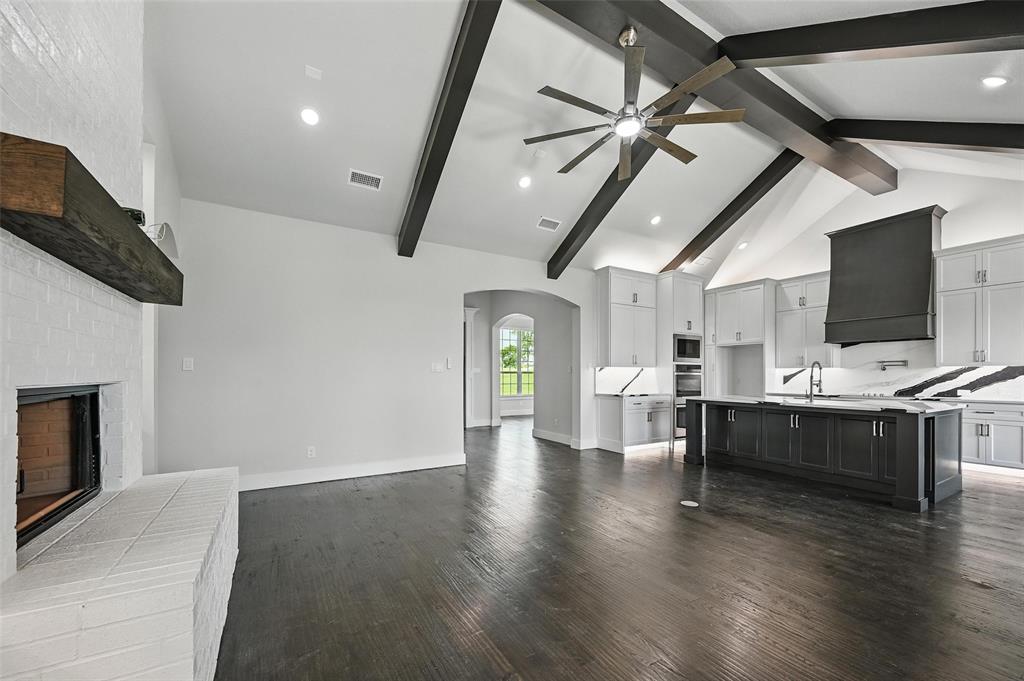 147 Barefoot Bay