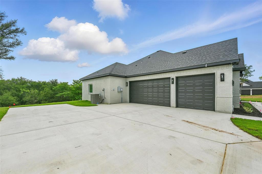 147 Barefoot Bay