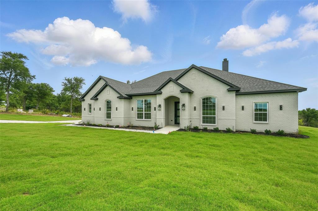 147 Barefoot Bay