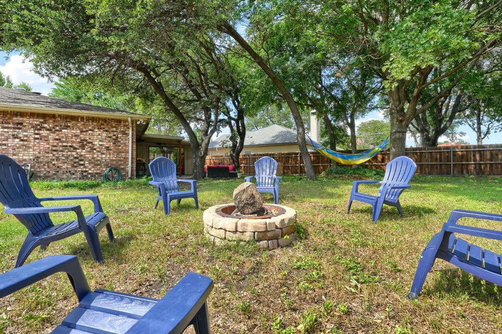 White Rock Village 02 - Residential