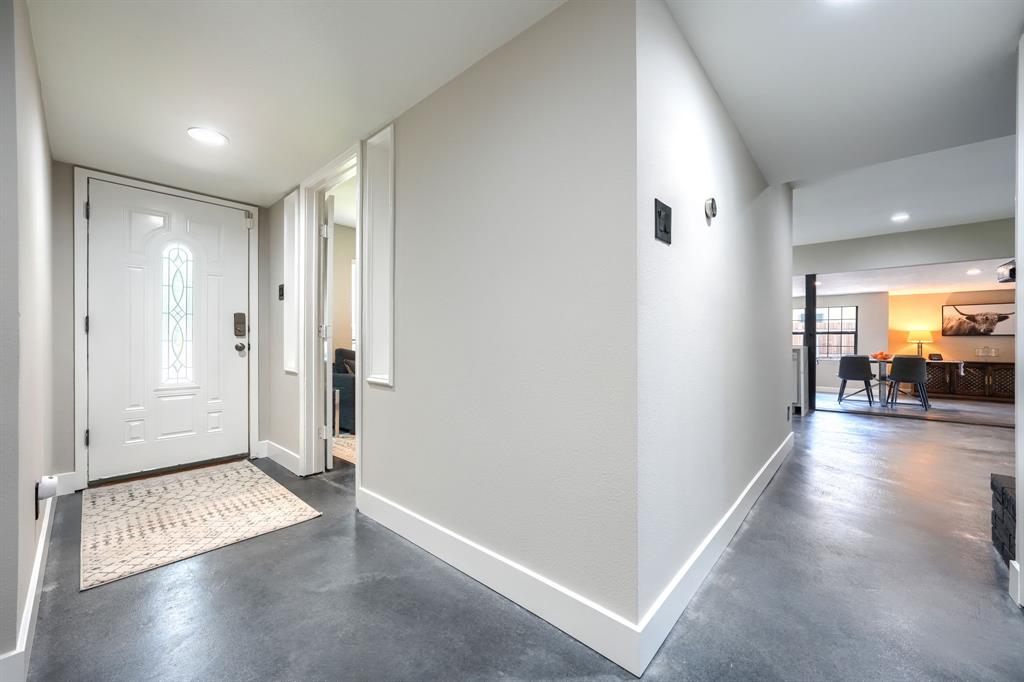 White Rock Village 02 - Residential