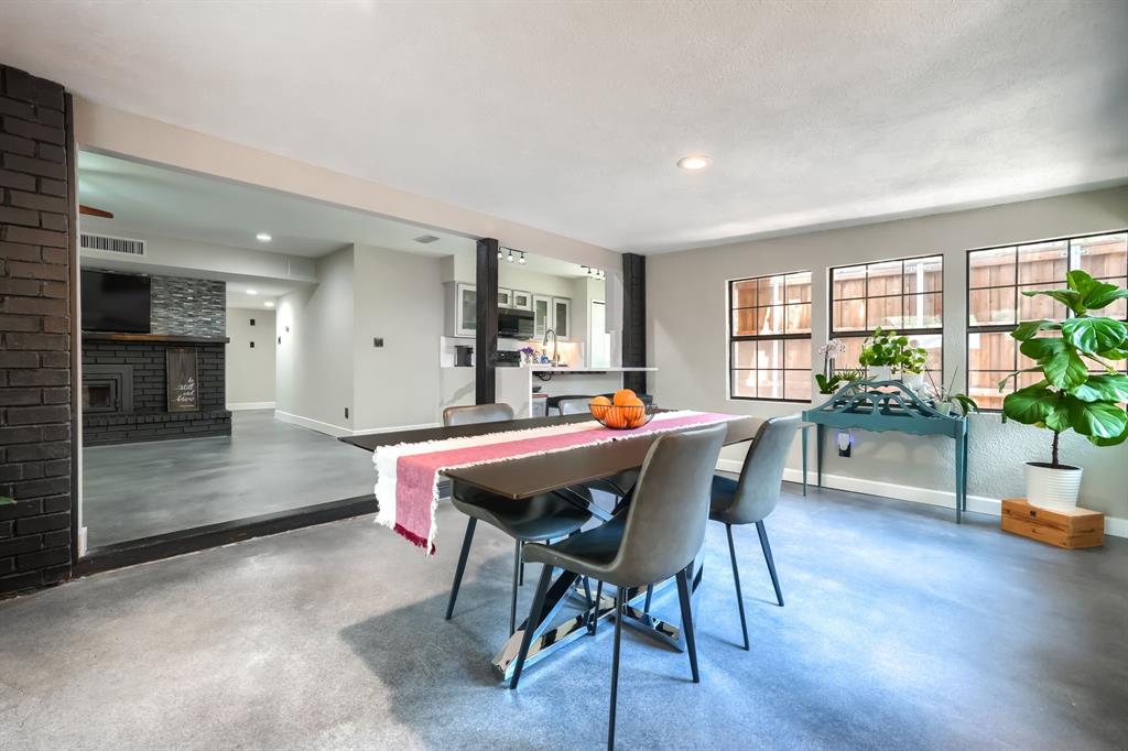 White Rock Village 02 - Residential