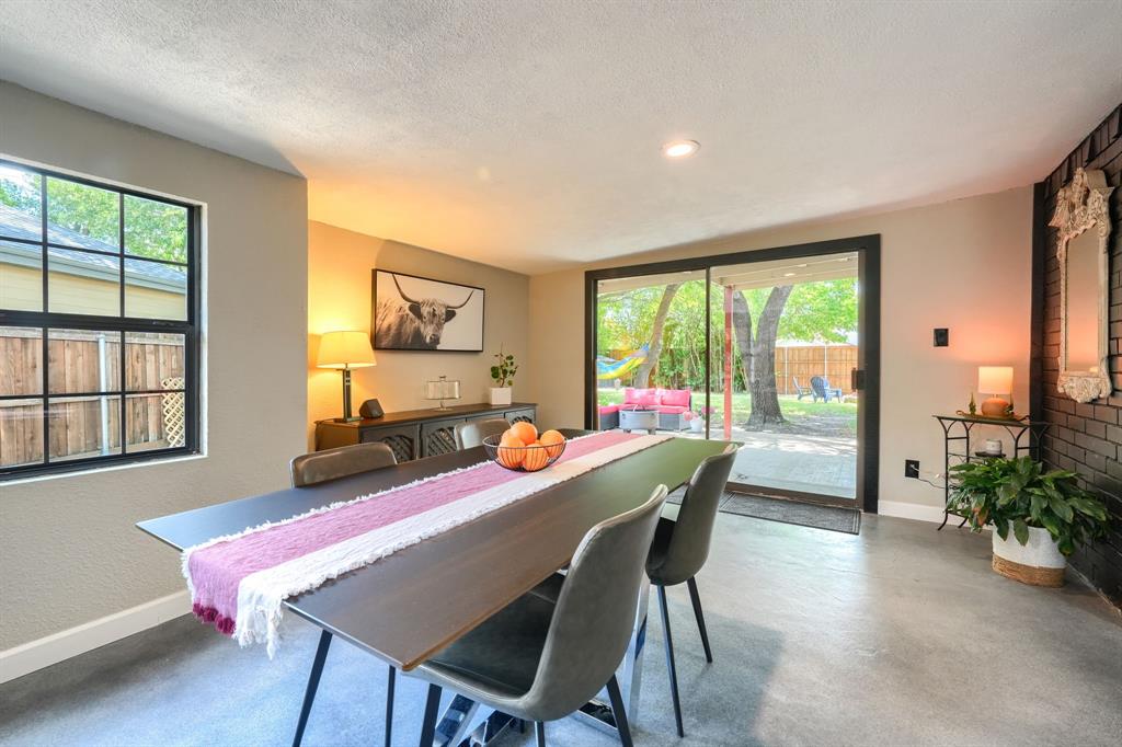 White Rock Village 02 - Residential