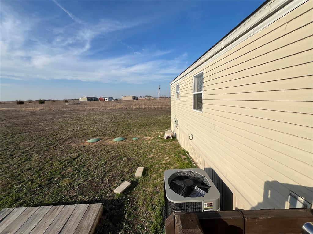 Meadows Of Ida Add - Residential