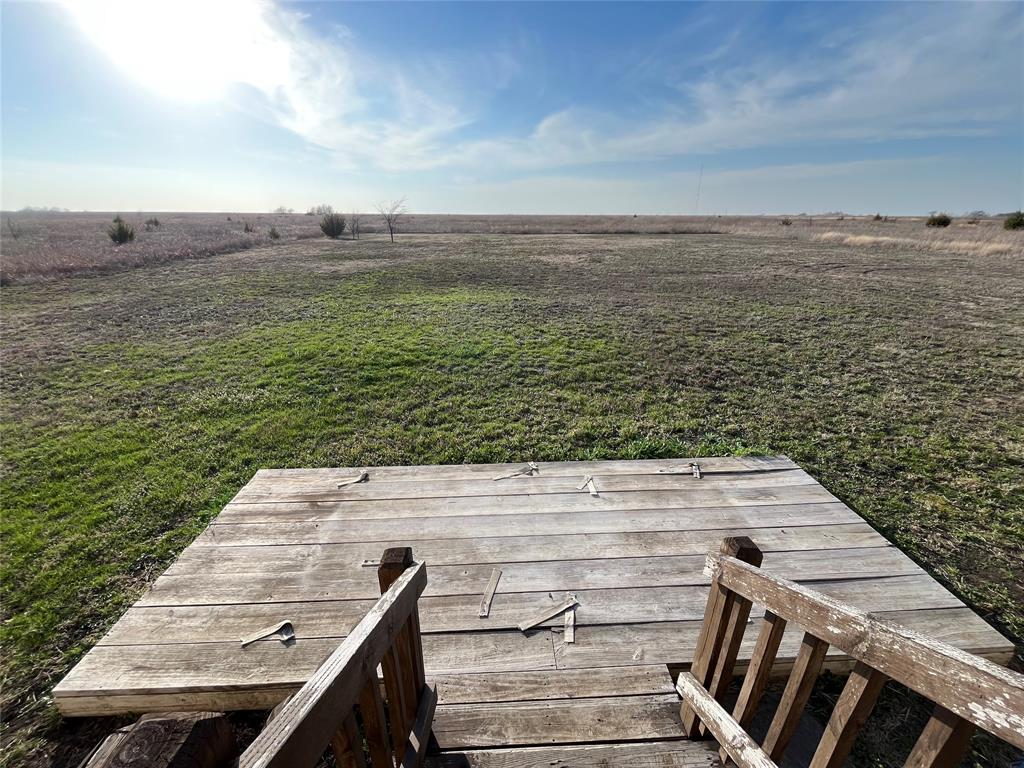 Meadows Of Ida Add - Residential