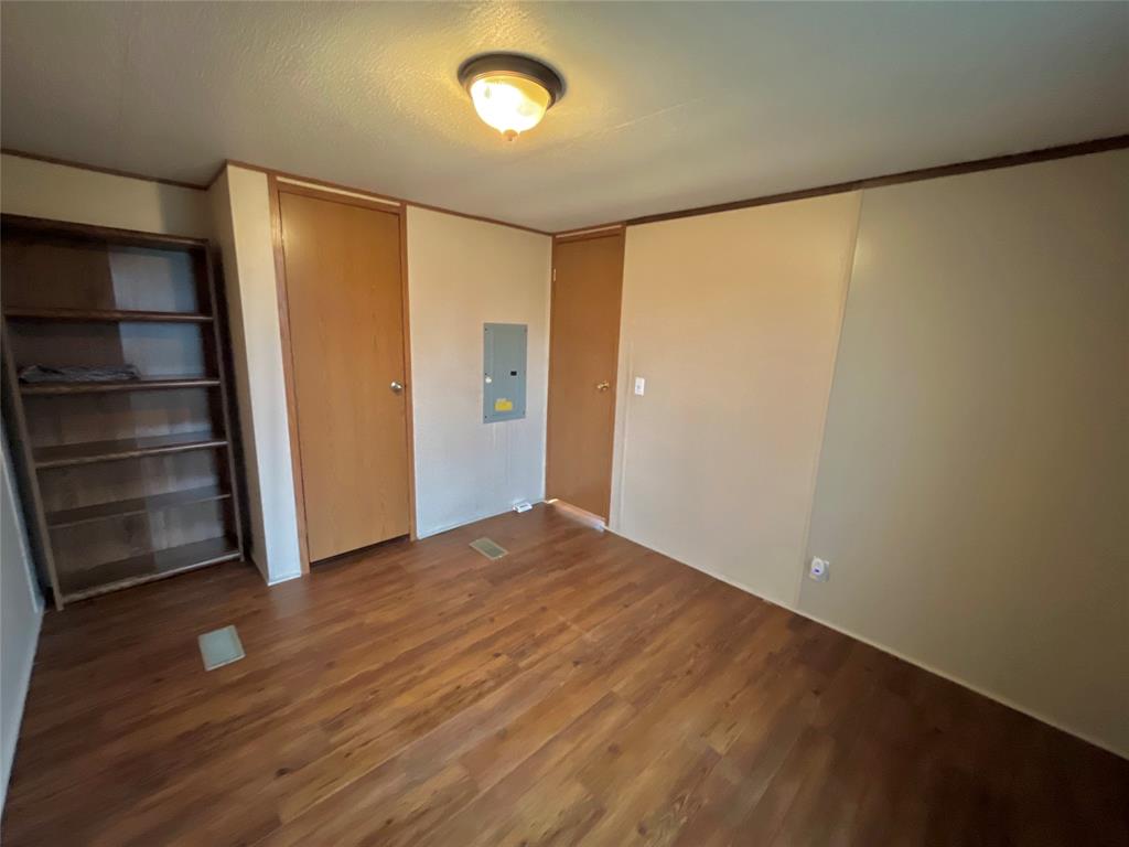 Meadows Of Ida Add - Residential