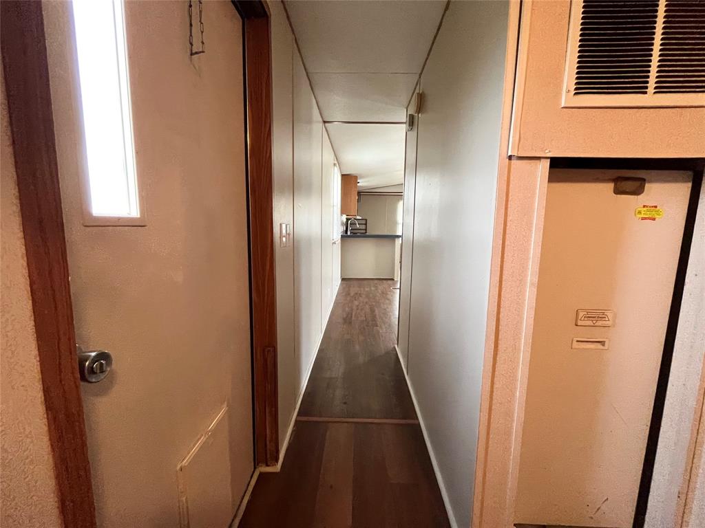 Meadows Of Ida Add - Residential