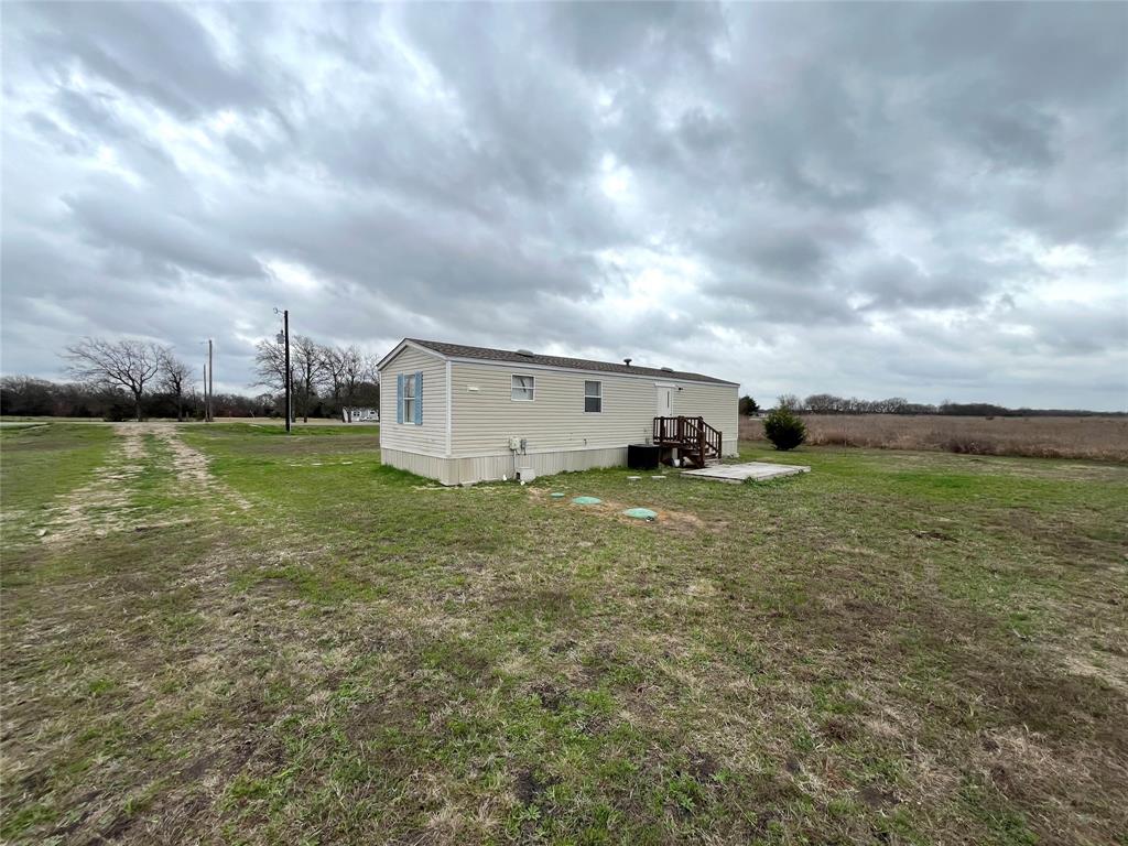 Meadows Of Ida Add - Residential