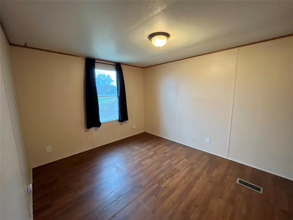 Meadows Of Ida Add - Residential