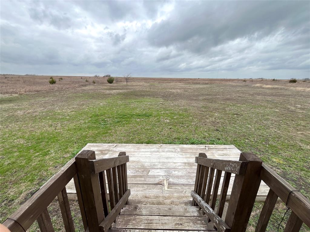 Meadows Of Ida Add - Residential