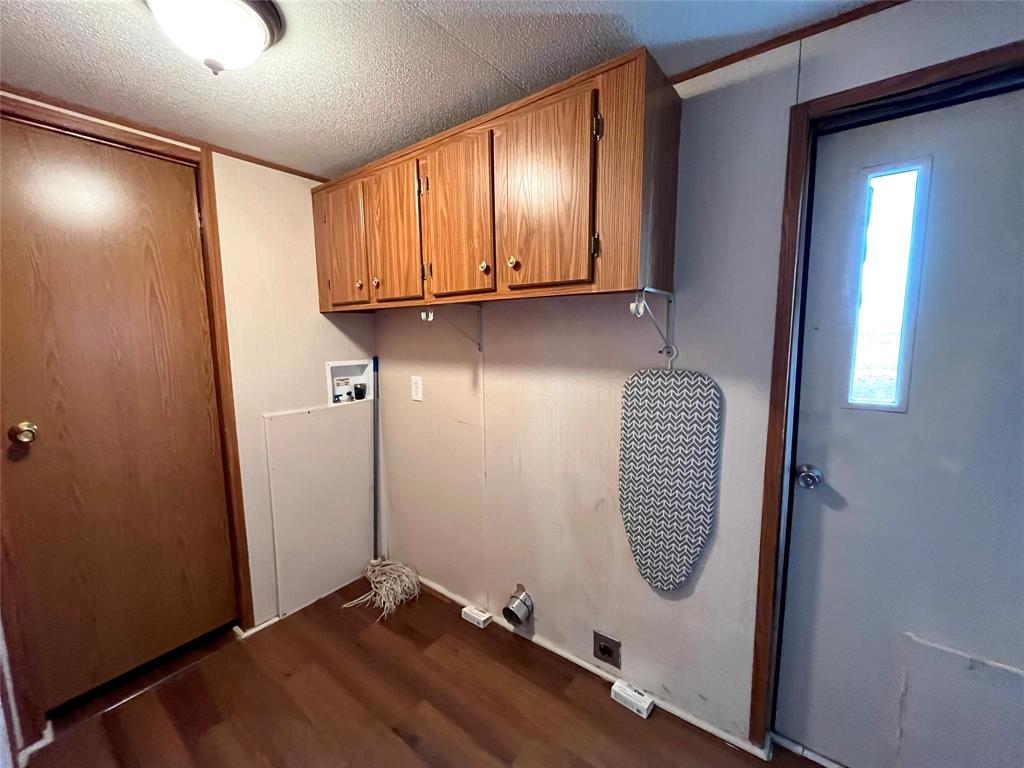 Meadows Of Ida Add - Residential