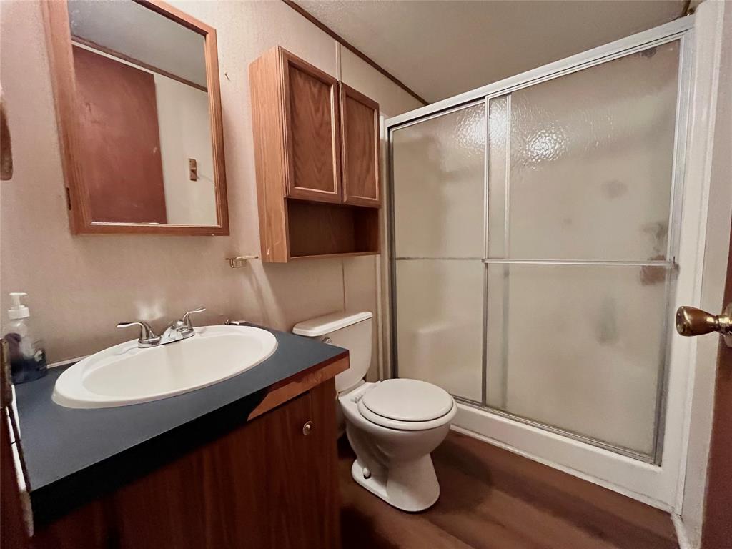 Meadows Of Ida Add - Residential