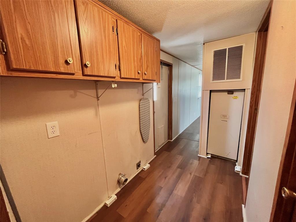 Meadows Of Ida Add - Residential