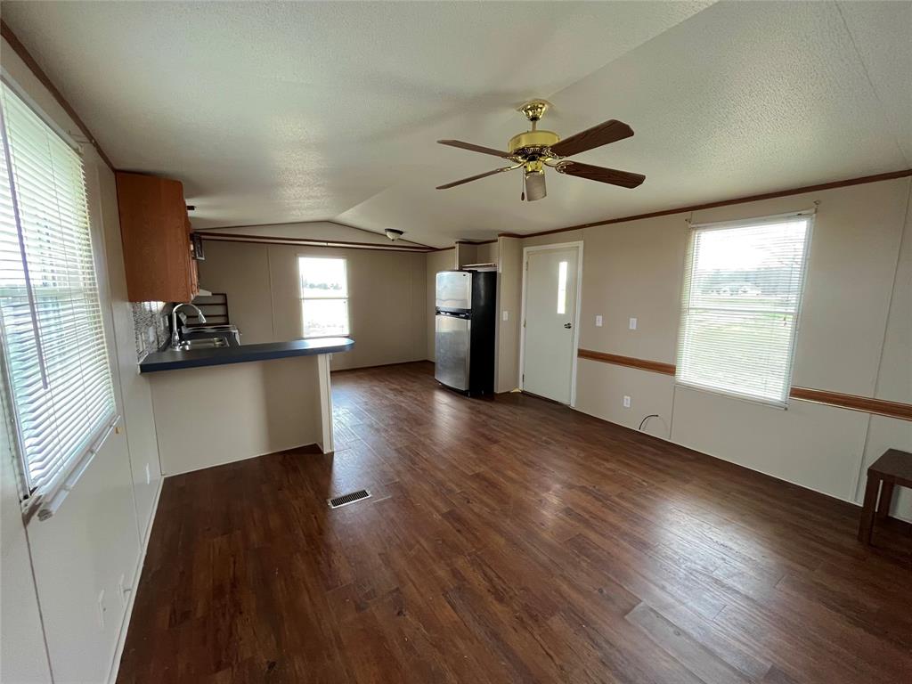 Meadows Of Ida Add - Residential