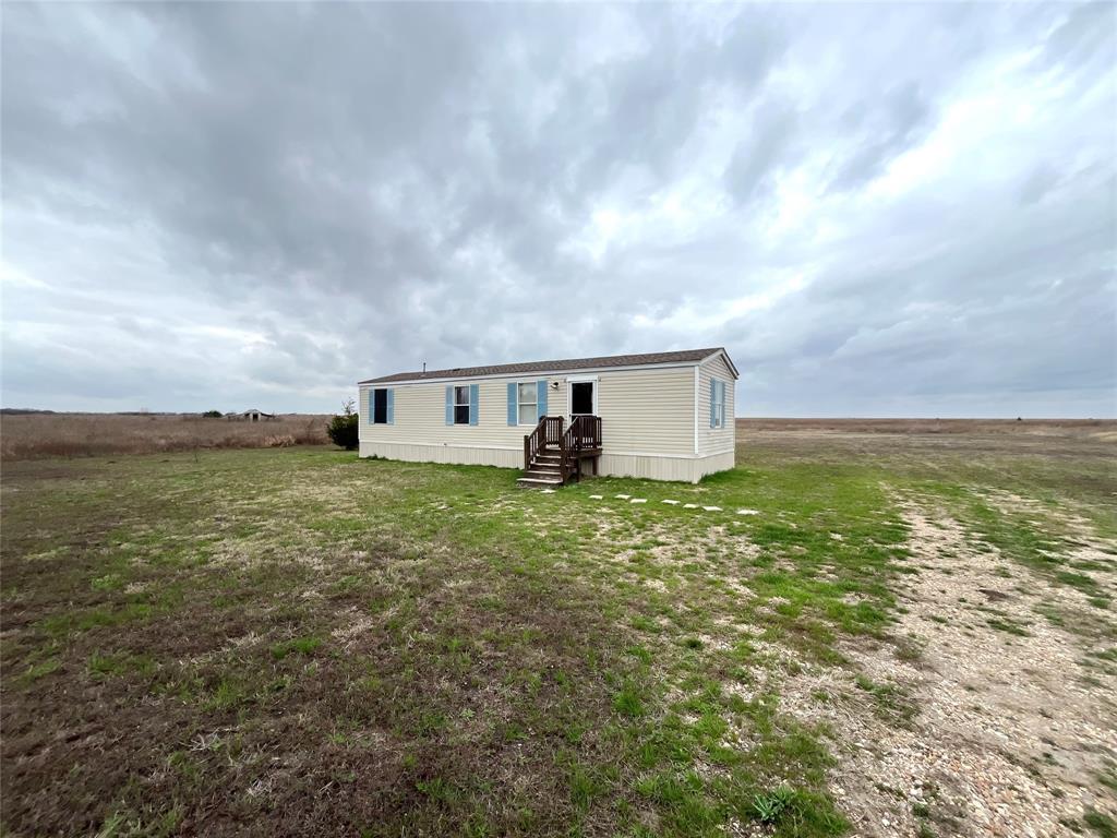 Meadows Of Ida Add - Residential