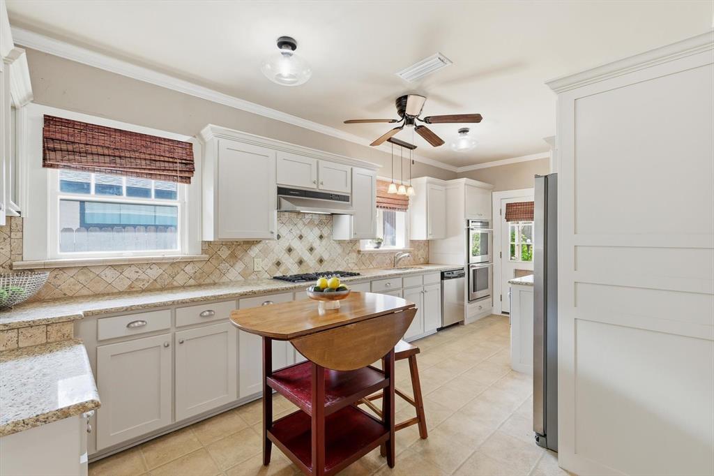 Queensborough Add - Residential