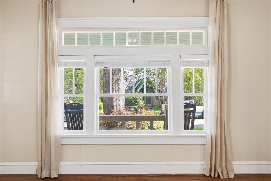 Queensborough Add - Residential