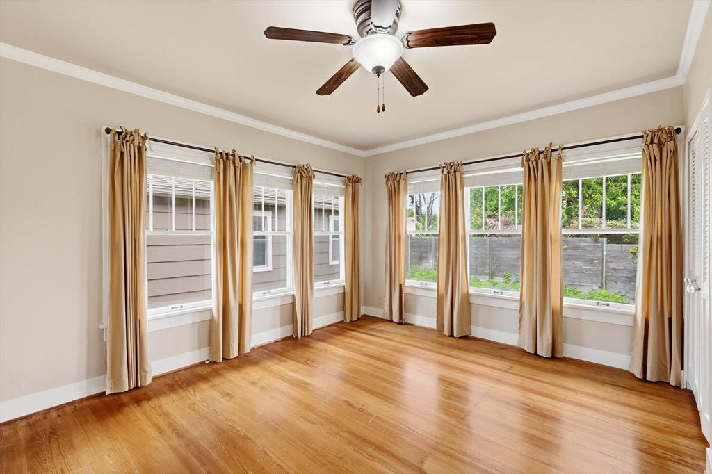 Queensborough Add - Residential