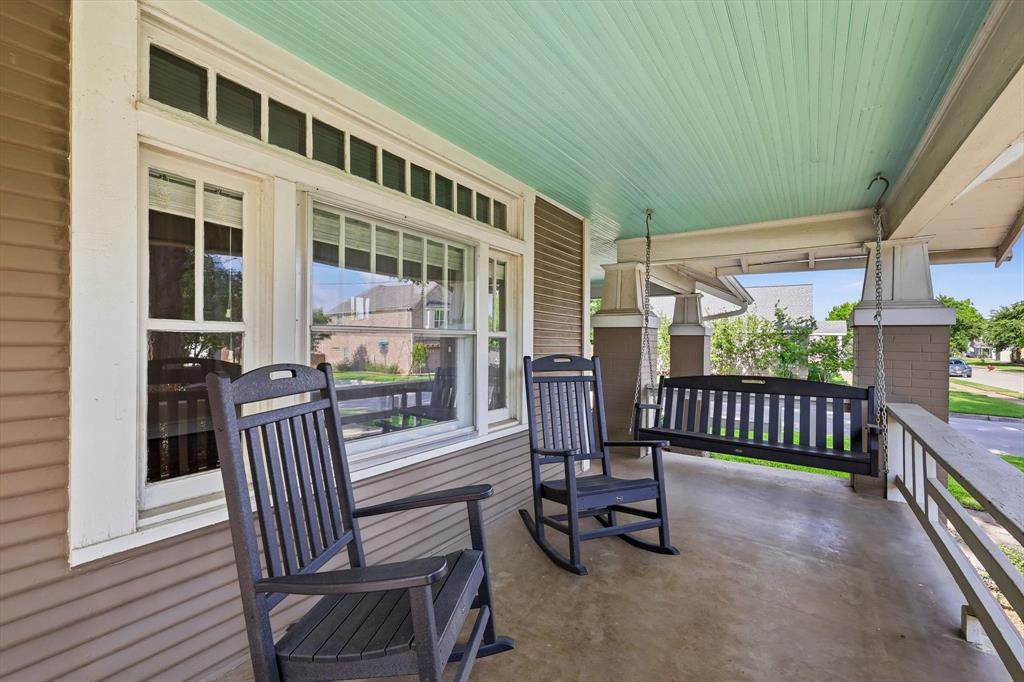 Queensborough Add - Residential