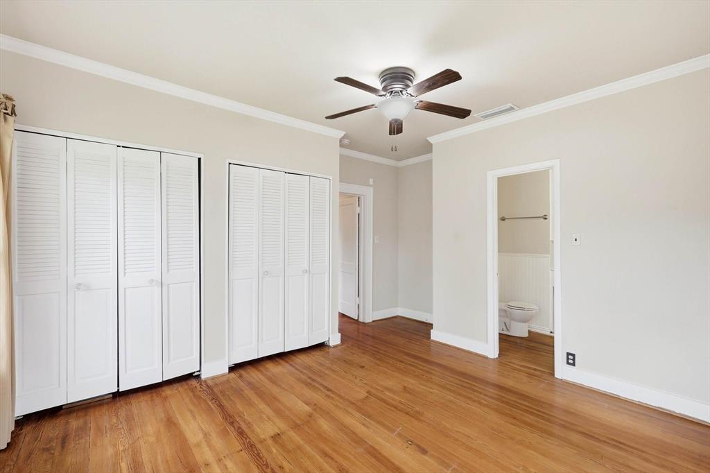 Queensborough Add - Residential