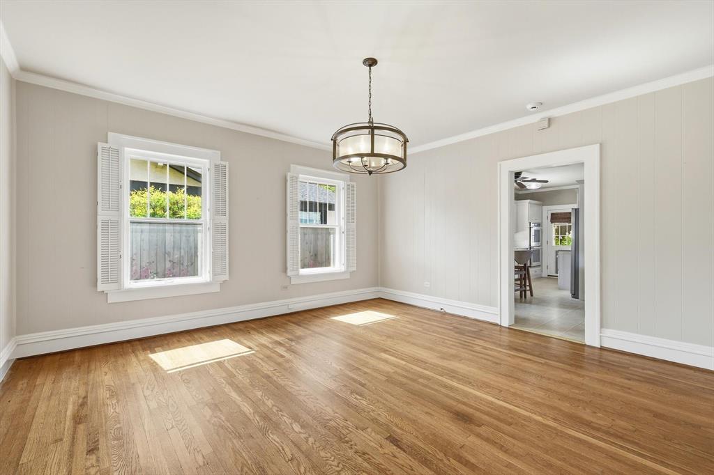 Queensborough Add - Residential