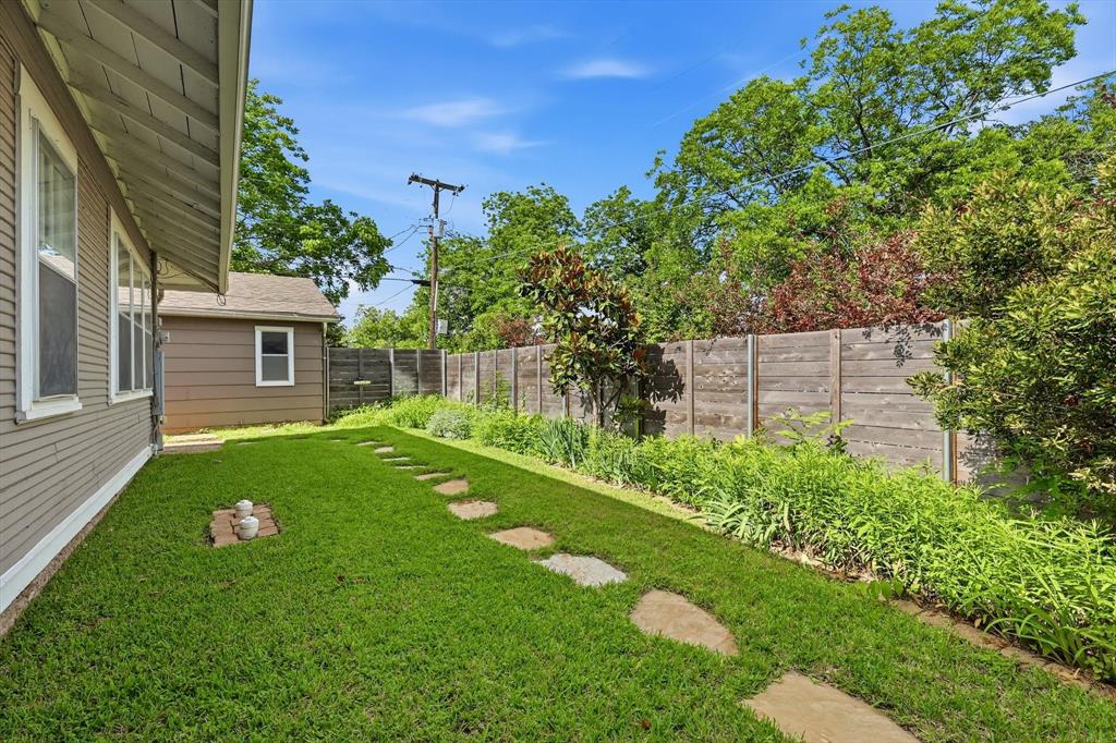 Queensborough Add - Residential
