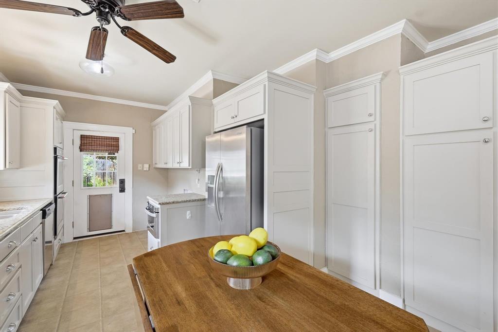 Queensborough Add - Residential