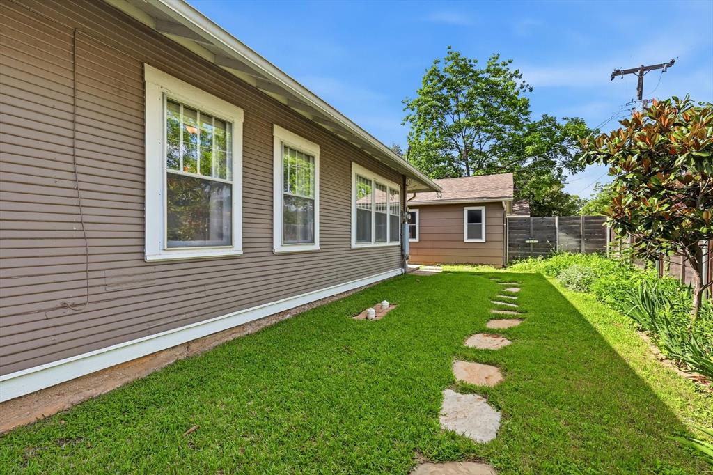 Queensborough Add - Residential