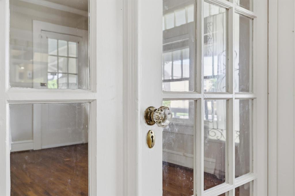 Queensborough Add - Residential
