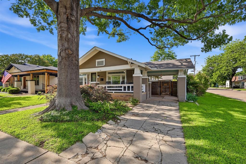 Queensborough Add - Residential