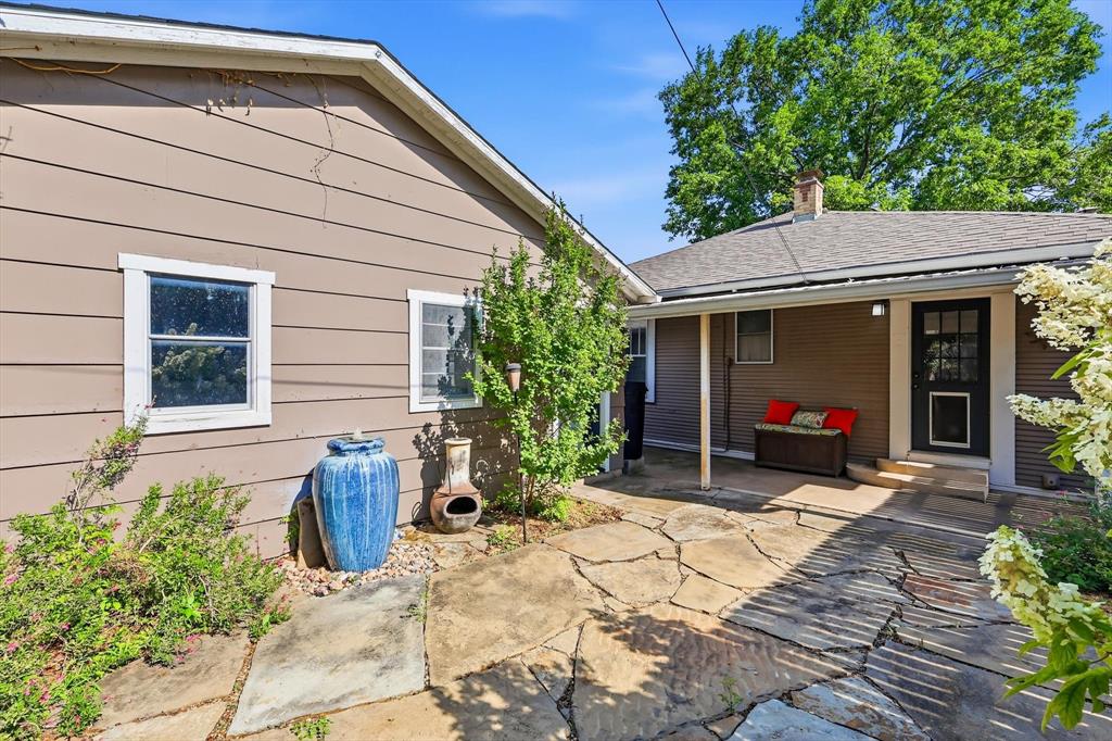 Queensborough Add - Residential