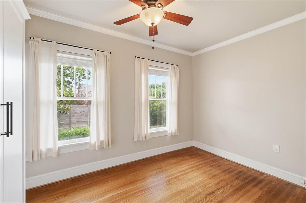 Queensborough Add - Residential