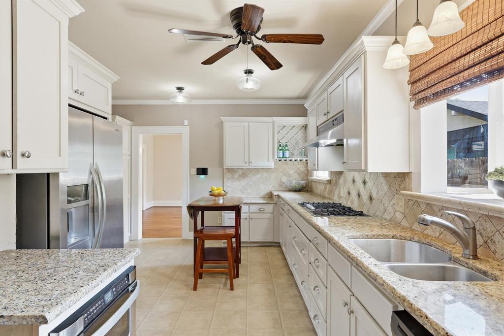 Queensborough Add - Residential