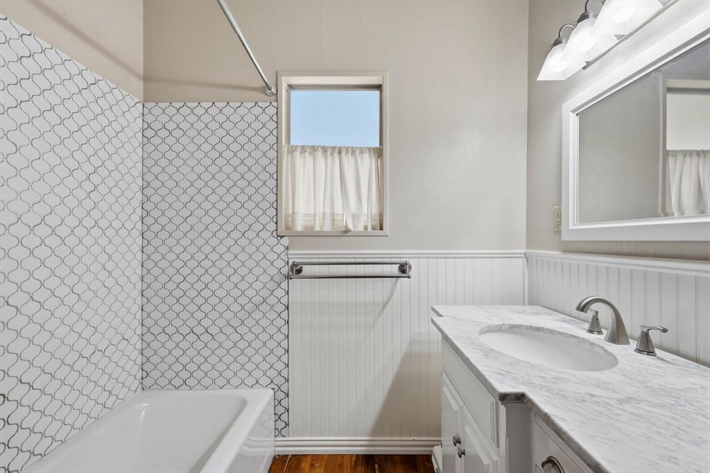 Queensborough Add - Residential