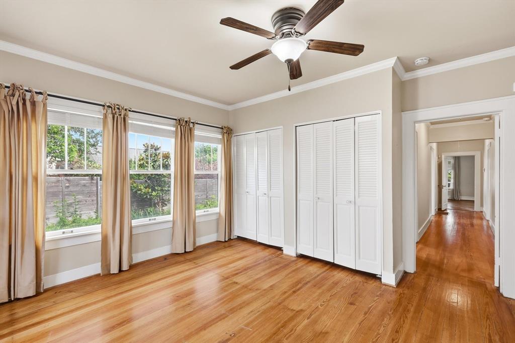 Queensborough Add - Residential