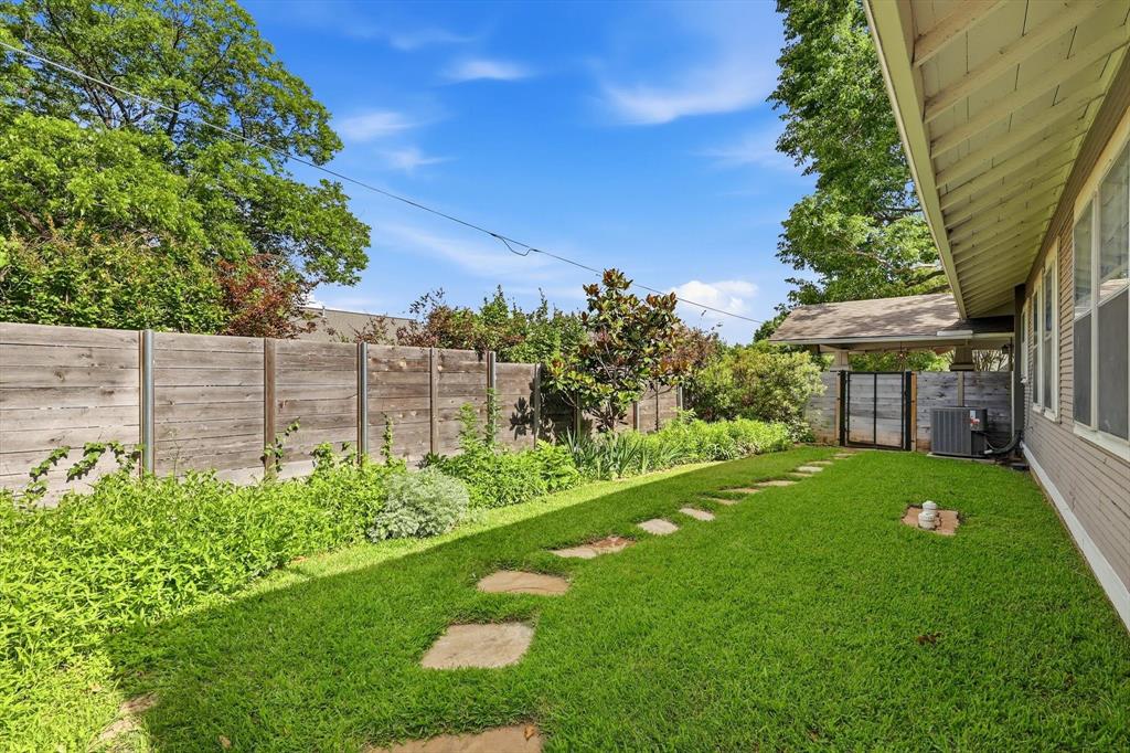 Queensborough Add - Residential