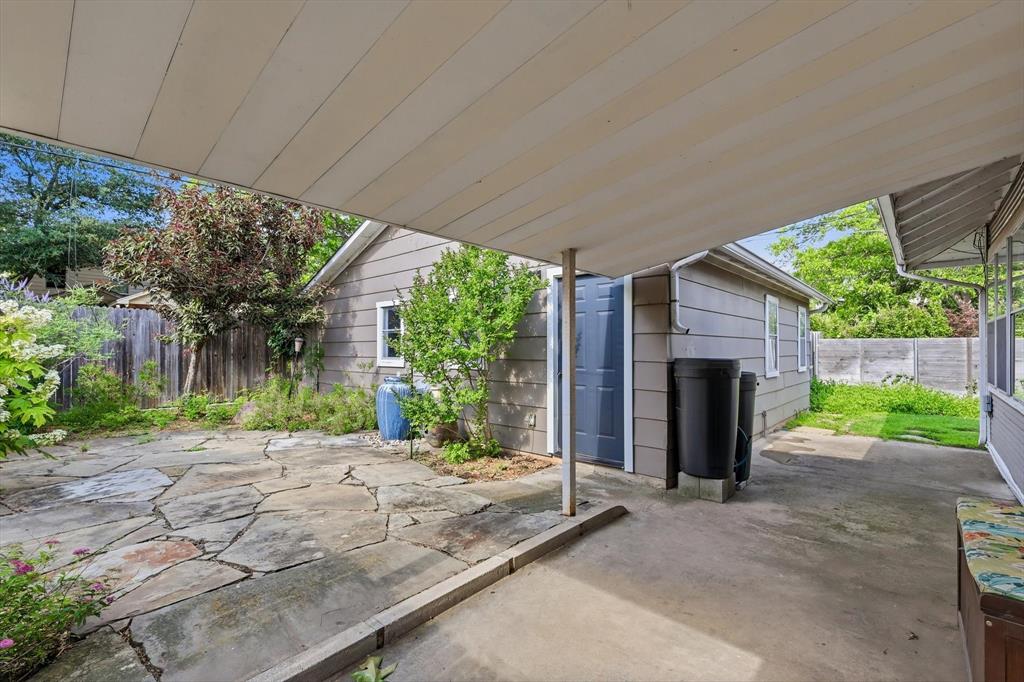 Queensborough Add - Residential