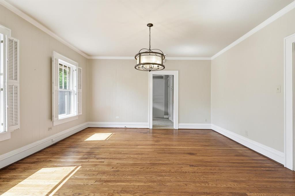 Queensborough Add - Residential