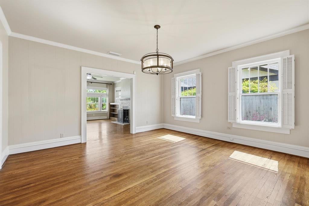 Queensborough Add - Residential