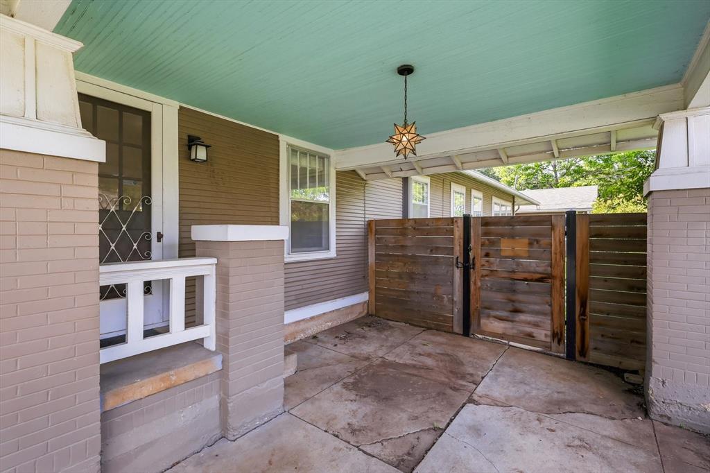 Queensborough Add - Residential